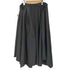 ThoseDay イージー 1タック 袴 パンツ メンズ