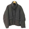 ウィム バイ リドム WYM LIDNM NYLON 66 HEAT FIBER PADDED JACKET メンズ JPN:L