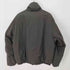 ウィム バイ リドム WYM LIDNM NYLON 66 HEAT FIBER PADDED JACKET メンズ JPN:L