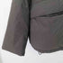 ウィム バイ リドム WYM LIDNM NYLON 66 HEAT FIBER PADDED JACKET メンズ JPN:L