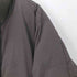 ウィム バイ リドム WYM LIDNM NYLON 66 HEAT FIBER PADDED JACKET メンズ JPN:L