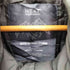 ウィム バイ リドム WYM LIDNM NYLON 66 HEAT FIBER PADDED JACKET メンズ JPN:L