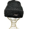 キス KITH Script Logo Mia Beanie スクリプト ロゴ ミア ビーニー メンズ