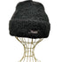 キス KITH Script Logo Mia Beanie スクリプト ロゴ ミア ビーニー メンズ