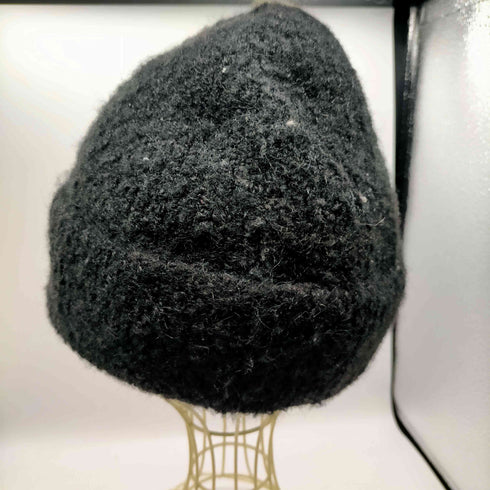 キス KITH Script Logo Mia Beanie スクリプト ロゴ ミア ビーニー メンズ