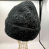 キス KITH Script Logo Mia Beanie スクリプト ロゴ ミア ビーニー メンズ
