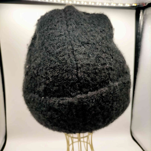 キス KITH Script Logo Mia Beanie スクリプト ロゴ ミア ビーニー メンズ