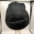 キス KITH Script Logo Mia Beanie スクリプト ロゴ ミア ビーニー メンズ