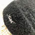 キス KITH Script Logo Mia Beanie スクリプト ロゴ ミア ビーニー メンズ