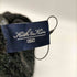 キス KITH Script Logo Mia Beanie スクリプト ロゴ ミア ビーニー メンズ