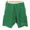 チャンピオン Champion 25SS REVERSE WEAVE リバースウィーブ ショートパンツ メンズ JPN:L
