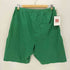 チャンピオン Champion 25SS REVERSE WEAVE リバースウィーブ ショートパンツ メンズ JPN:L