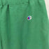 チャンピオン Champion 25SS REVERSE WEAVE リバースウィーブ ショートパンツ メンズ JPN:L