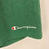 チャンピオン Champion 25SS REVERSE WEAVE リバースウィーブ ショートパンツ メンズ JPN:L