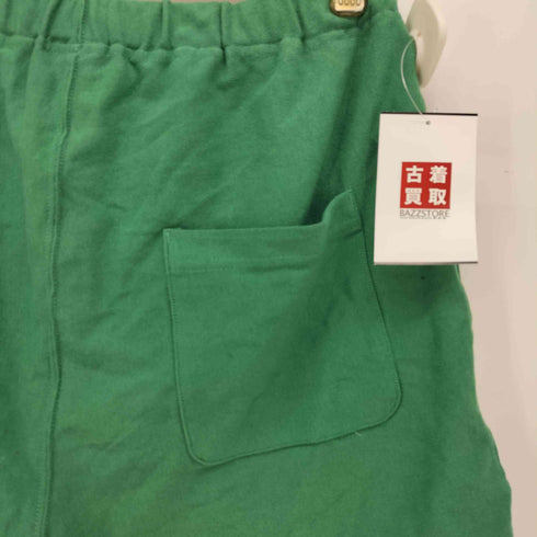 チャンピオン Champion 25SS REVERSE WEAVE リバースウィーブ ショートパンツ メンズ JPN:L