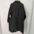 ジーユー GU コージーメルトンバルマカーンコート メンズ JPN:XL