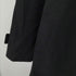 ジーユー GU コージーメルトンバルマカーンコート メンズ JPN:XL