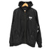DGK フード付き ボンバー ジャケット メンズ import:L