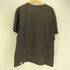 マハグリッド mahagrid バンドオマージュプリント S/S Tシャツ メンズ JPN:L