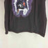 マハグリッド mahagrid バンドオマージュプリント S/S Tシャツ メンズ JPN:L