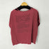 ヒステリックス HYSTERICS オフショルフォトTシャツ レディース FREE