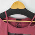 ヒステリックス HYSTERICS オフショルフォトTシャツ レディース FREE