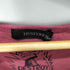ヒステリックス HYSTERICS オフショルフォトTシャツ レディース FREE