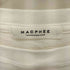 マカフィー MACPHEE コットンロゴプリント 半袖Tシャツ カットソー レディース S