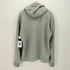 ゲス GUESS FASHION FIT カレッジロゴ プルオーバーパーカー メンズ import:M
