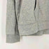 ゲス GUESS FASHION FIT カレッジロゴ プルオーバーパーカー メンズ import:M
