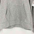 ゲス GUESS FASHION FIT カレッジロゴ プルオーバーパーカー メンズ import:M