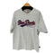 ベンデイビス BEN DAVIS ベースボールロゴTシャツ メンズ L