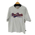 ベンデイビス BEN DAVIS ベースボールロゴTシャツ メンズ L