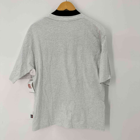 ベンデイビス BEN DAVIS ベースボールロゴTシャツ メンズ L