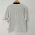 ベンデイビス BEN DAVIS ベースボールロゴTシャツ メンズ L