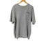 カーハート Carhartt SHORT-SLEEVE POCKET T-SHIRT ポケット半袖Tシャツ メンズ import:L