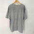 カーハート Carhartt SHORT-SLEEVE POCKET T-SHIRT ポケット半袖Tシャツ メンズ import:L