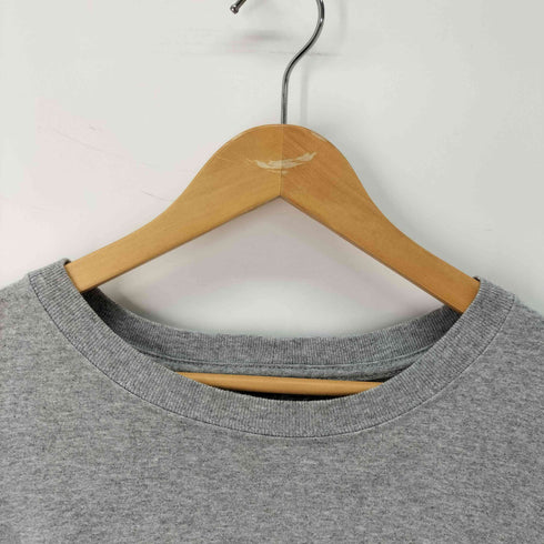 カーハート Carhartt SHORT-SLEEVE POCKET T-SHIRT ポケット半袖Tシャツ メンズ import:L