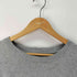 カーハート Carhartt SHORT-SLEEVE POCKET T-SHIRT ポケット半袖Tシャツ メンズ import:L