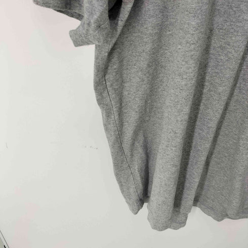 カーハート Carhartt SHORT-SLEEVE POCKET T-SHIRT ポケット半袖Tシャツ メンズ import:L