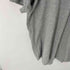 カーハート Carhartt SHORT-SLEEVE POCKET T-SHIRT ポケット半袖Tシャツ メンズ import:L