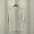 ダブレット doublet NEW YEAR SPECIAL T-SHIRT ニューイヤー スペシャル 半袖Tシャツ カットソー メンズ FREE