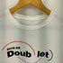 ダブレット doublet NEW YEAR SPECIAL T-SHIRT ニューイヤー スペシャル 半袖Tシャツ カットソー メンズ FREE