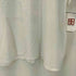 ダブレット doublet NEW YEAR SPECIAL T-SHIRT ニューイヤー スペシャル 半袖Tシャツ カットソー メンズ FREE