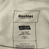 ダブレット doublet NEW YEAR SPECIAL T-SHIRT ニューイヤー スペシャル 半袖Tシャツ カットソー メンズ FREE