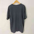カーハート Carhartt SHORT-SLEEVE POCKET T-SHIRT ポケット半袖Tシャツ メンズ import:L