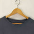 カーハート Carhartt SHORT-SLEEVE POCKET T-SHIRT ポケット半袖Tシャツ メンズ import:L