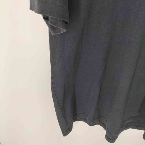カーハート Carhartt SHORT-SLEEVE POCKET T-SHIRT ポケット半袖Tシャツ メンズ import:L