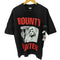 バウンティーハンター BOUNTY HUNTER BABYLON グラフィック プリント S/S クルーネック Tシャツ メンズ JPN:L