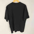 バウンティーハンター BOUNTY HUNTER BABYLON グラフィック プリント S/S クルーネック Tシャツ メンズ JPN:L